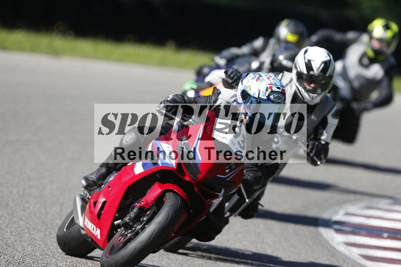 /54 19.09.2025 Speer Racing ADR/Instruktorengruppe/293